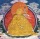 Avatar von Die notwendigen Vorbereitungen auf die Dzogchen-Praxis – Lama Christians Dharma-Welt